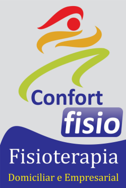 CONFORT FISIO - Fisioterapeutas Domiciliares